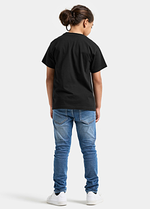 Didriksons marškinėliai Mynta