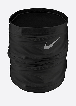 Nike šalikėlis