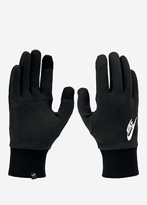 Nike pirštinės Lg Club Fleece 2.0