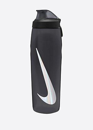 Nike gertuvė 32OZ