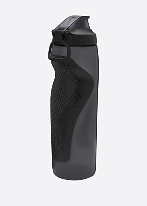 Nike gertuvė 32OZ