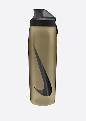 Nike gertuvė 32OZ