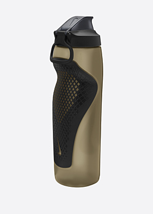 Nike gertuvė 32OZ