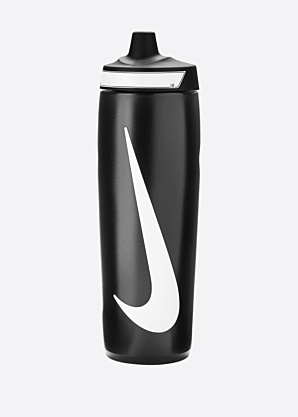 Nike gertuvė Refuel Bottle Grip 24 Oz