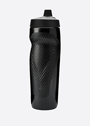 Nike gertuvė Refuel Bottle Grip 24 Oz