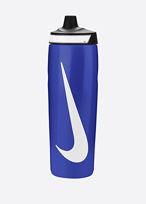 Nike gertuvė Refuel Bottle Grip 24 Oz