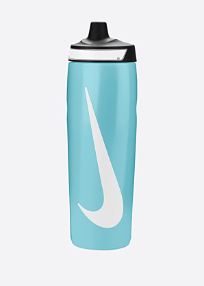 Nike gertuvė Refuel Bottle Grip 24 Oz