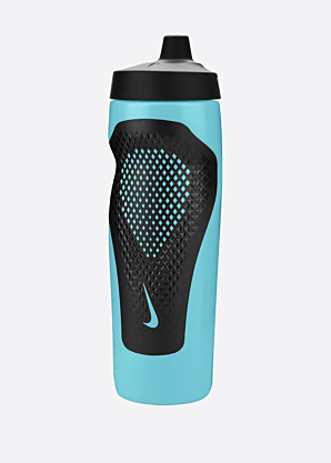 Nike gertuvė Refuel Bottle Grip 24 Oz