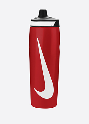 Nike gertuvė Refuel Bottle Grip 24 Oz