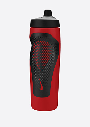 Nike gertuvė Refuel Bottle Grip 24 Oz