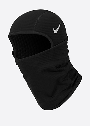 Nike šalmukas