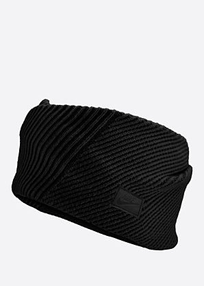 Nike galvos juosta City Knit