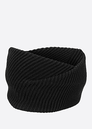 Nike galvos juosta City Knit