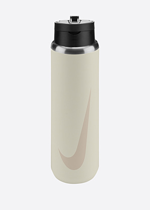 Nike gertuvė Ss Recharge Chug Bottle 24 Oz Rfsh
