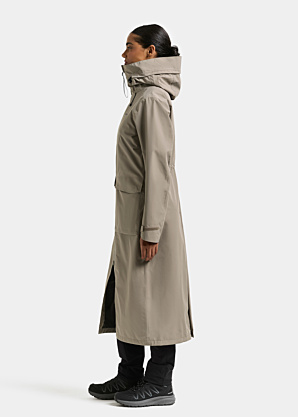 Didriksons pavasario-rudens parka Nadja 4