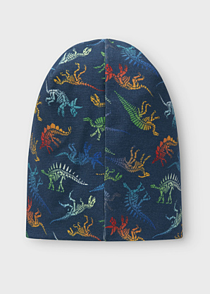 Name It Mini pavasario-rudens kepurė Moppy