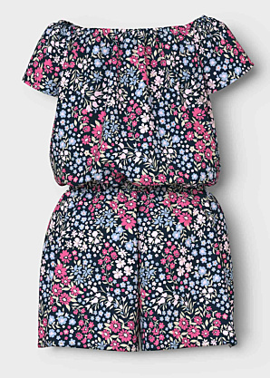 Name It Kids kombinezonas Vinaya