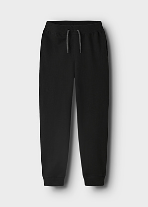 Name It Kids sportinės kelnės Sweat