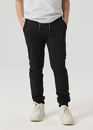 Name It Kids sportinės kelnės Sweat