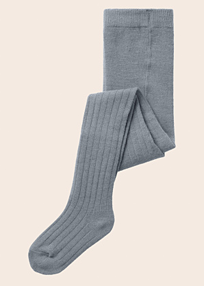 Name It Mini pėdkelnės Wakma