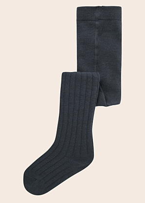 Name It Mini pėdkelnės Wakma