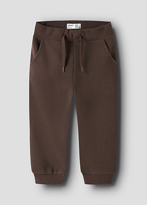 Name It Mini sportinės kelnės Obear