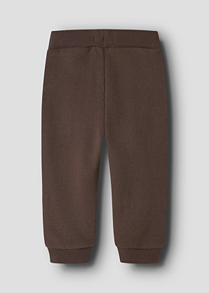 Name It Mini sportinės kelnės Obear