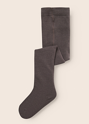 Name It Mini pėdkelnės Wak