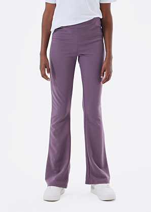 Name It Kids kelnės Frikkali