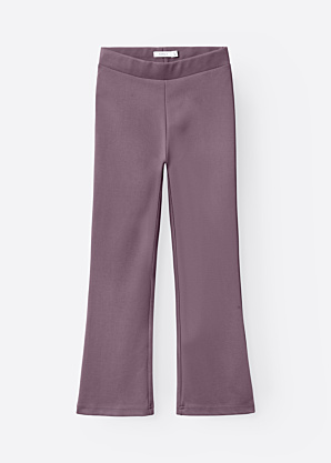 Name It Kids kelnės Frikkali