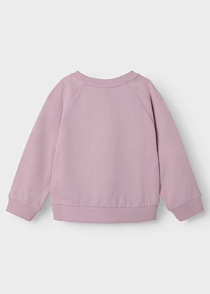 Name It Mini džemperis Venus