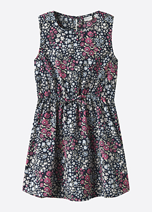 Name It Kids suknelė Vinaya