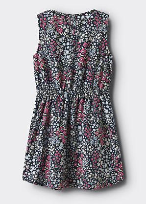 Name It Kids suknelė Vinaya