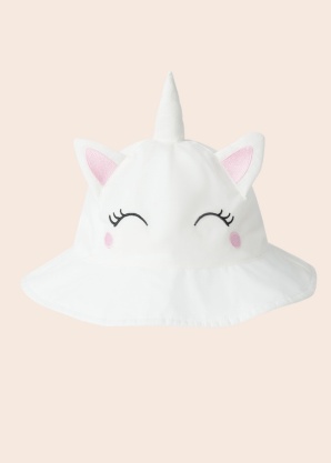 Name It Mini skrybelė Fida