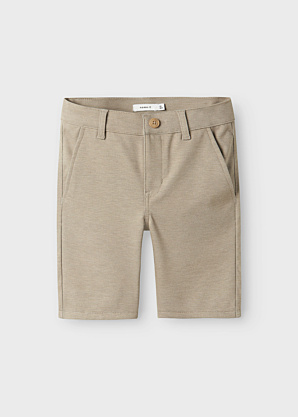 Name It Kids kelnės Silas