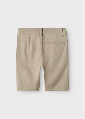 Name It Kids kelnės Silas