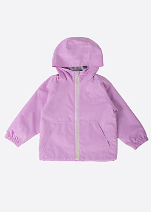 Name It Mini Outerwear pavasario-rudens striukė Marolo