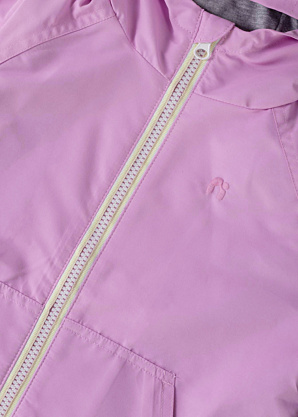 Name It Mini Outerwear pavasario-rudens striukė Marolo