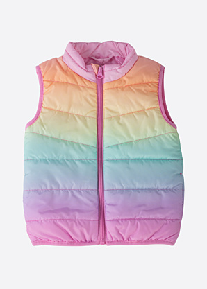 Name It Mini Outerwear liemenė Mylane