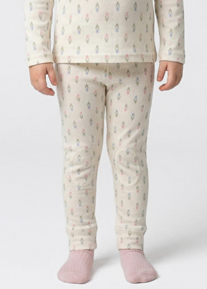 Name It Mini termo apatiniai drabužiai Wang Wool