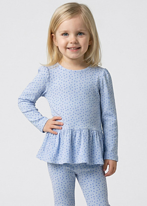 Name It Mini palaidinė Tenna