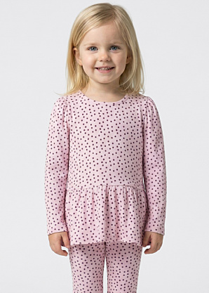 Name It Mini palaidinė Tenna