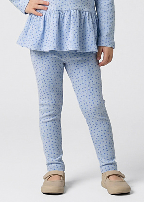 Name It Mini tamprės Tenna