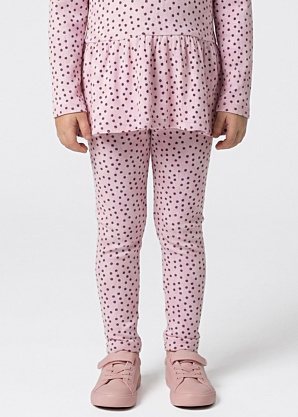 Name It Mini tamprės Tenna