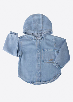 Name It Mini Teksapluus Bo