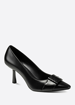 DKNY uždari bateliai Nashbrook
