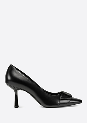 DKNY uždari bateliai Nashbrook