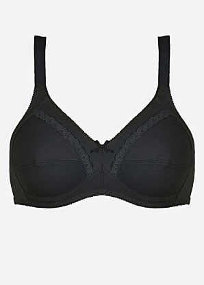 Naturana liemenėlė