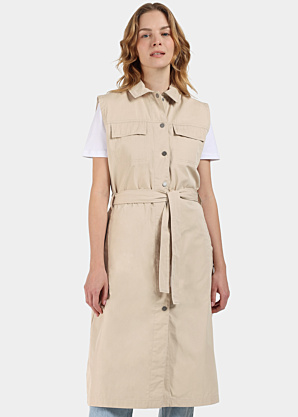 Didriksons suknelė Nellie