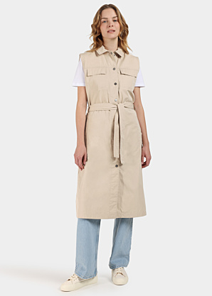 Didriksons suknelė Nellie